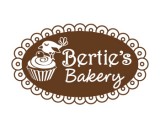 https://www.logocontest.com/public/logoimage/1319241670Berties Bakery-e.jpg